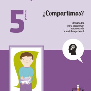 ¿Compartimos?.
