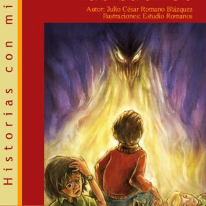 Quien vigila tus sueños