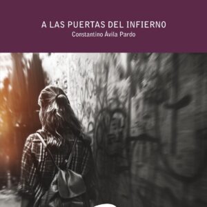 A las puertas del infierno