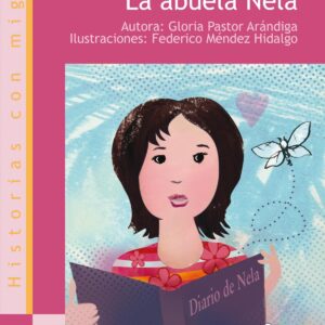 LA ABUELA NELA