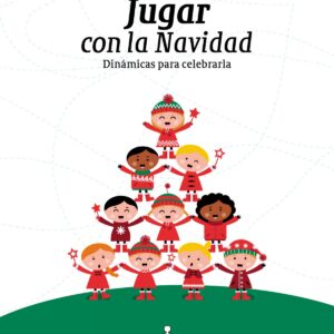 JUGAR CON LA NAVIDAD