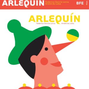 ARLEQUÍN