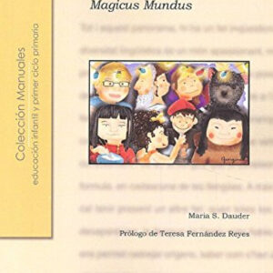 LAS ALTAS CAPACIDADES EN LA ESCUELA INCLUSIVA