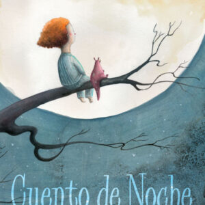 Cuento de noche