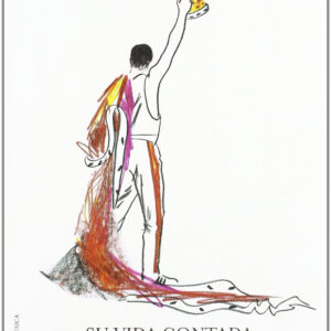 FREDDIE MERCURY. SU VIDA CONTADA POR ÉL MISMO