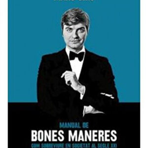 Manual de bones maneres