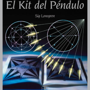 EL KIT DEL PÉNDULO