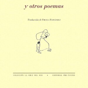 La hambruna y otros poemas