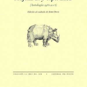 CONJETURAS Y ESPERANZA