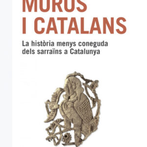 MOROS I CATALANS