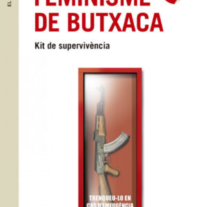 Feminisme de butxaca
