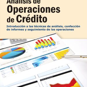 Analisis De Operaciones De Credito