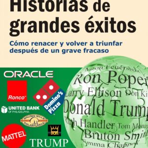 Historias De Grandes Exitos