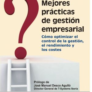 Mejores Practicas De Gestion Empresarial