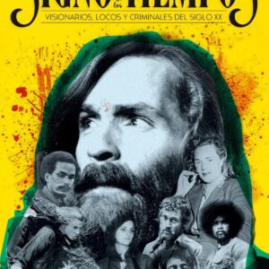 SIGNO DE LOS TIEMPOS