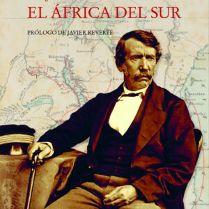 Exploradores y viajeros por África