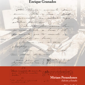 Correspondencia epistolar 1892-1916