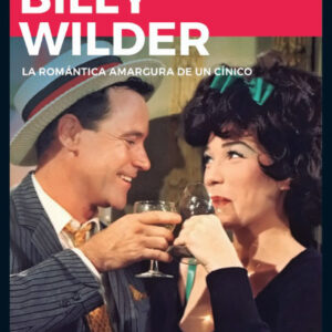 BILLY WILDER