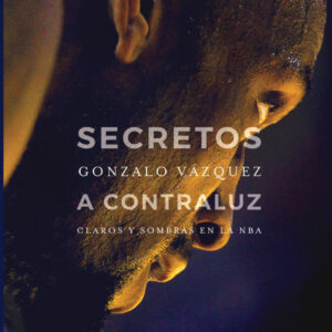 Secretos a contraluz
