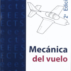 Mecánica del vuelo
