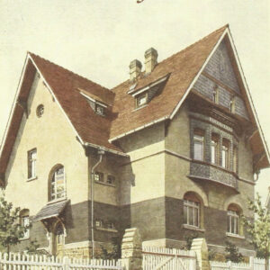 Cuentos de fantasmas