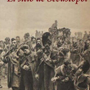 El sitio de Sebastopol