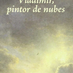 Vladimir, pintor de nubes