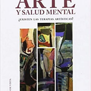Arte y salud mental