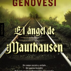 El Ángel de Mathausen