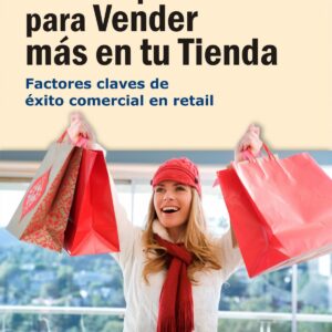 100 Simples Ideas Para Vender Mas En Tu
