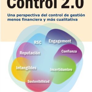 Control 2 0