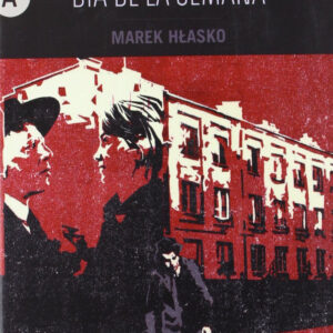 EL OCTAVO DÍA DE LA SEMANA