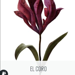 EL CORO