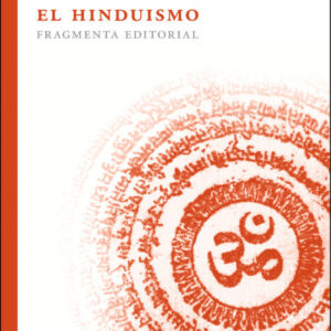 El hinduismo