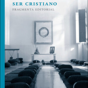 SIN BUDA NO PODRÍA SER CRISTIANO