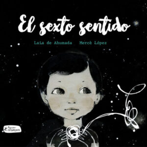 El sexto sentido
