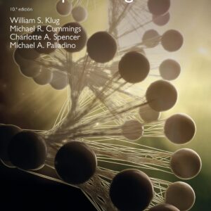 Conceptos de genética