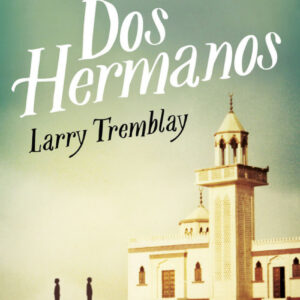 Dos hermanos