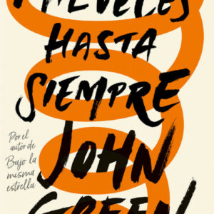 MIL VECES HASTA SIEMPRE