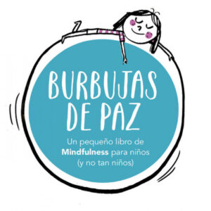 BURBUJAS DE PAZ