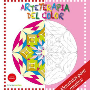 Mandalas para meditar