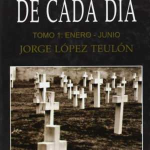 El Mártir de cada día