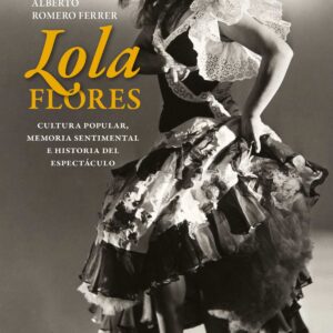 LOLA FLORES