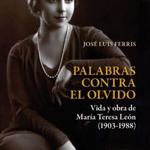 PALABRAS CONTRA EL OLVIDO