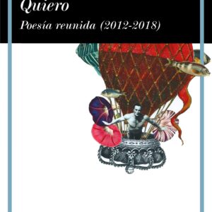 QUIERO