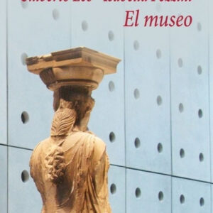 El museo