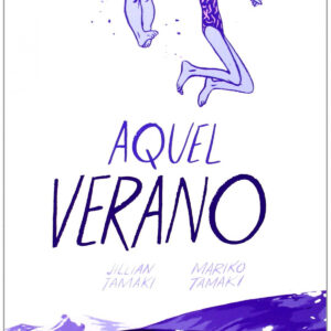 Aquel Verano