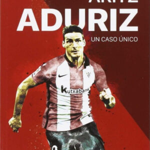 ARITZ ADURIZ