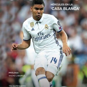 CASEMIRO