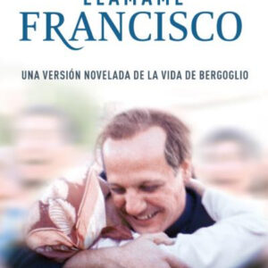 Llámame Francisco